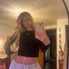 emerishort23